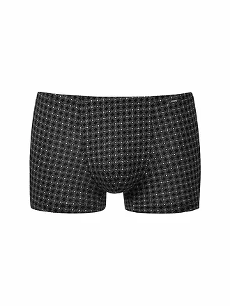 MEY | Pants schwarz | 